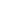 caps maker