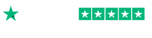 Trustpilot
