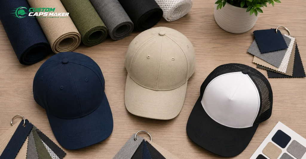 Custom caps maker image (2)