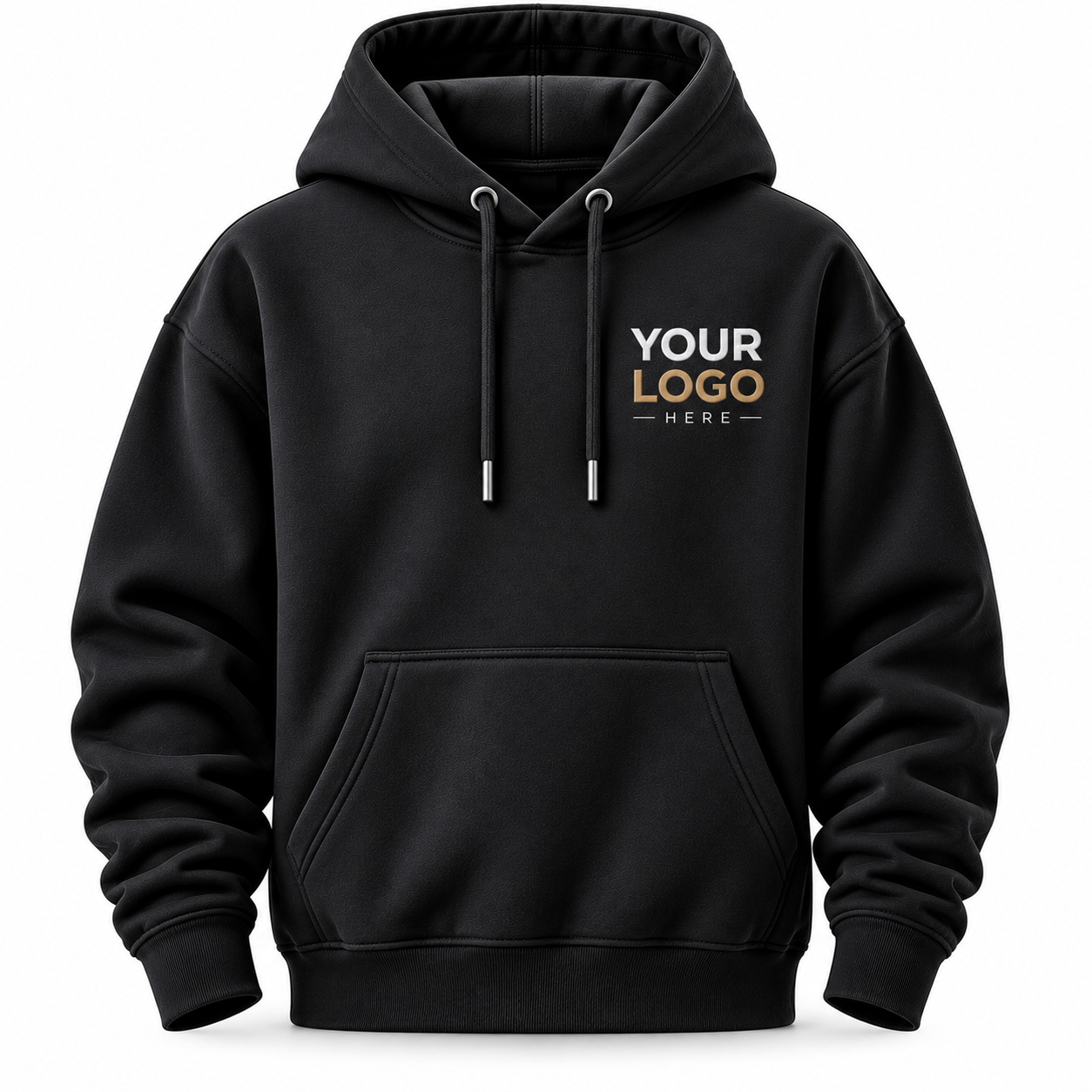 hoodies 1