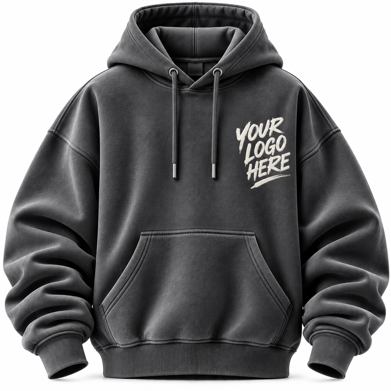 hoodies12