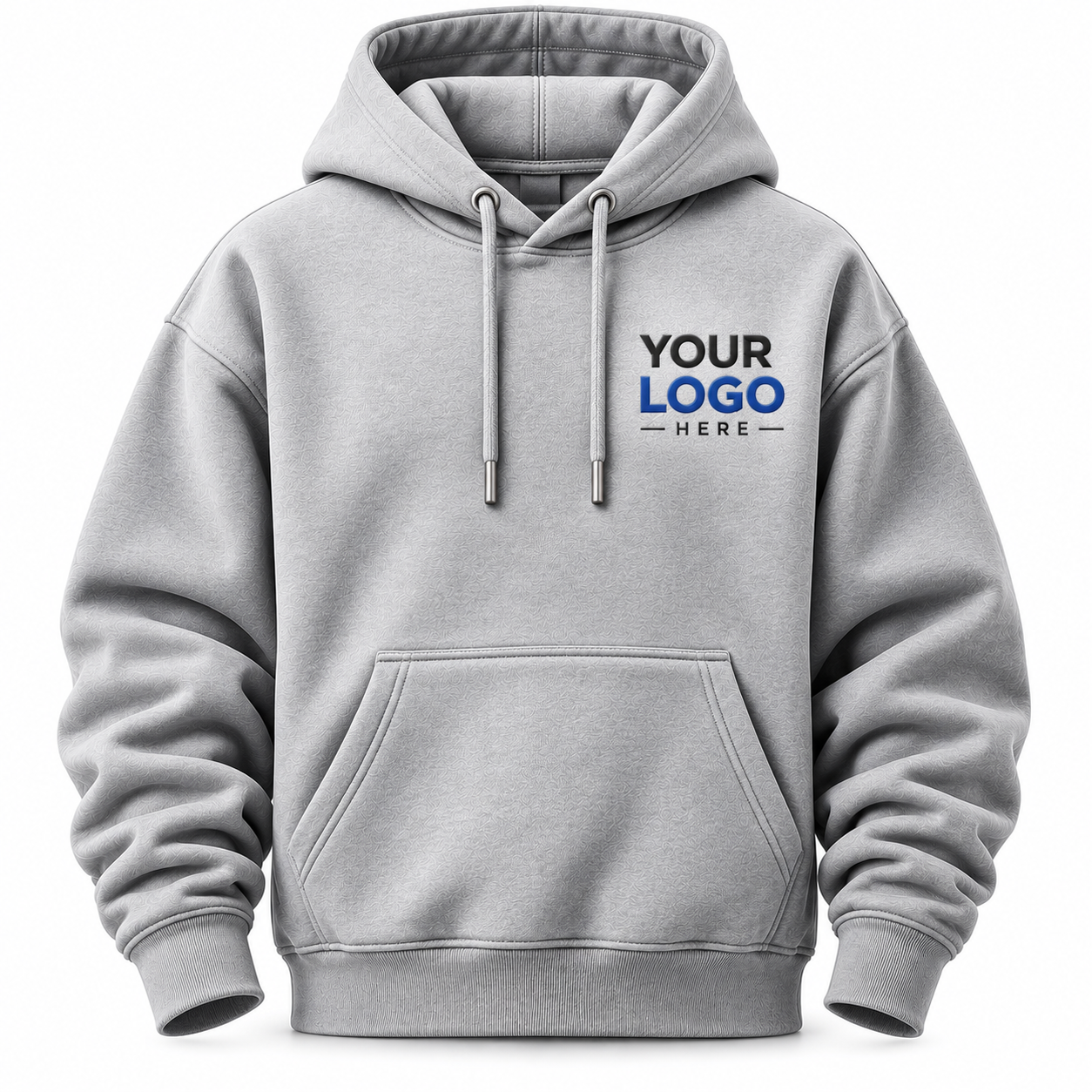 hoodies2