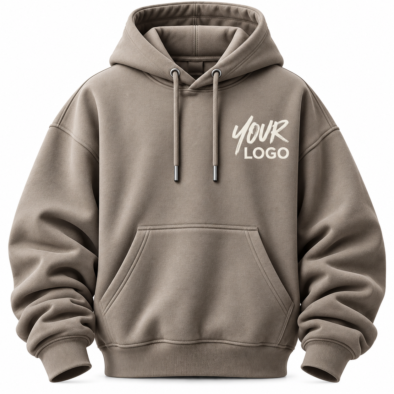 hoodies3