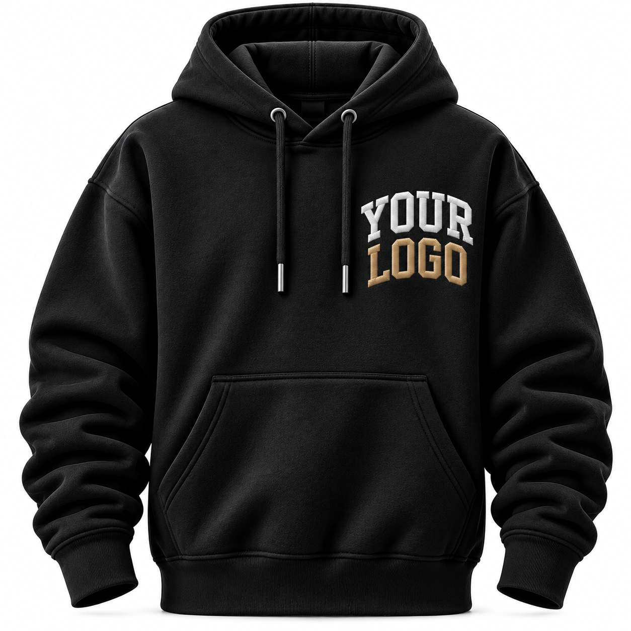 hoodies4