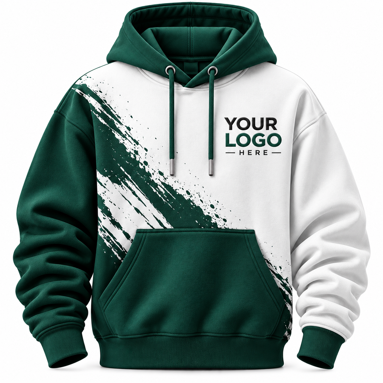 hoodies6
