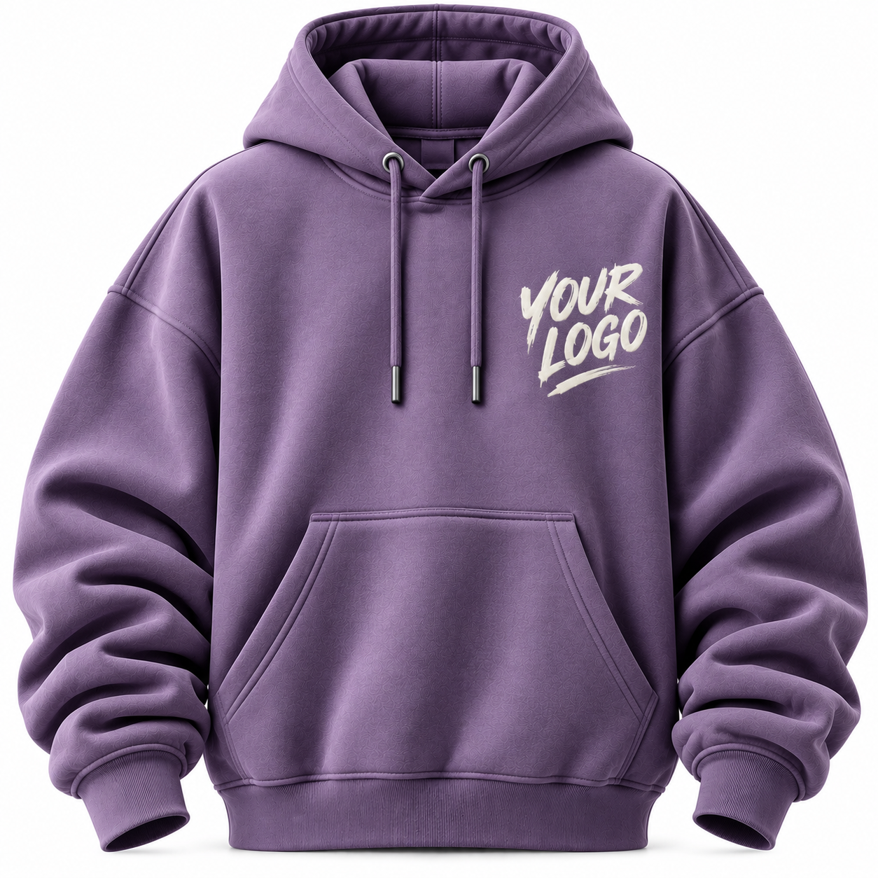 hoodies7