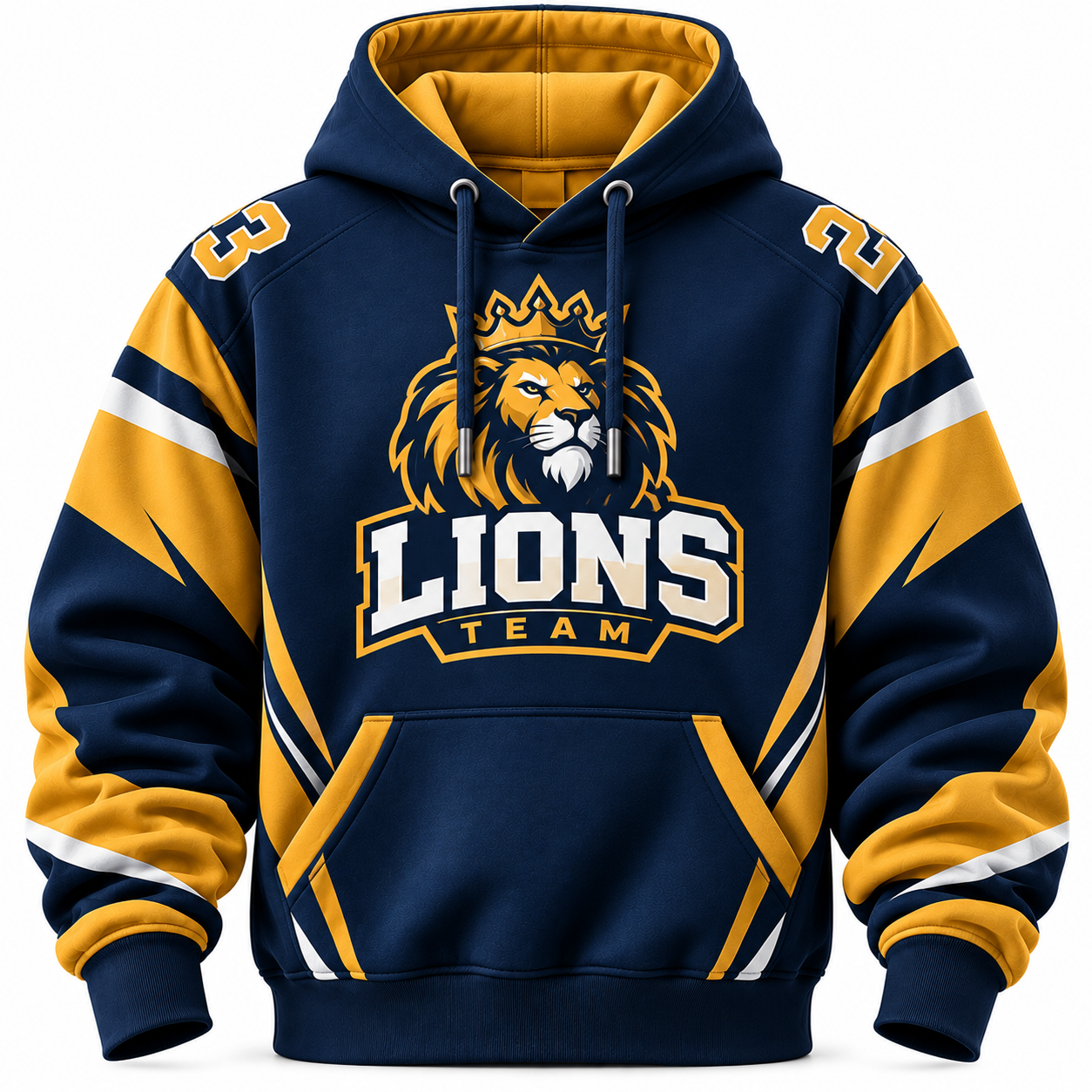 hoodies8