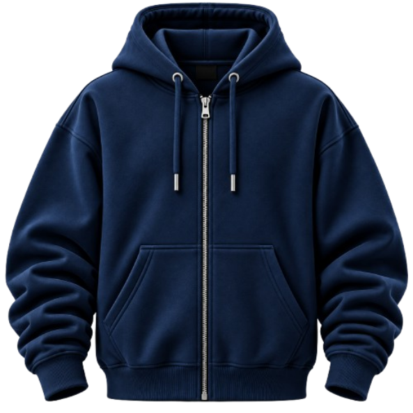 zipup hoodies